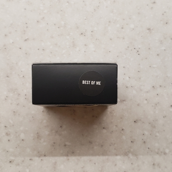 MAC Eyeshadow , colour: Best of Me - Picture 2 of 2